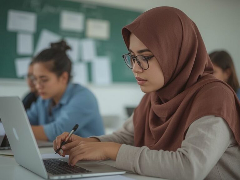 Langkah Praktis Menyiapkan Liburan Sehat dan Perlindungan Risiko