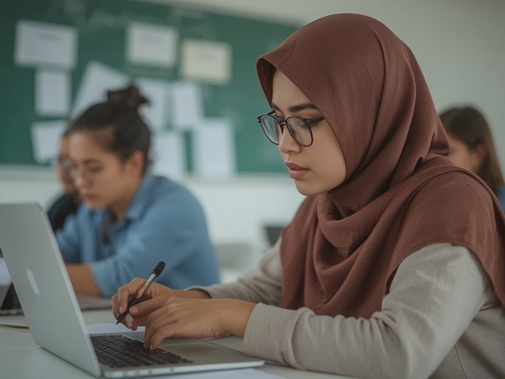 Langkah Praktis Menyiapkan Liburan Sehat dan Perlindungan Risiko