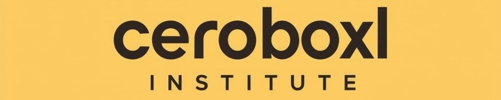 Ceroboxl