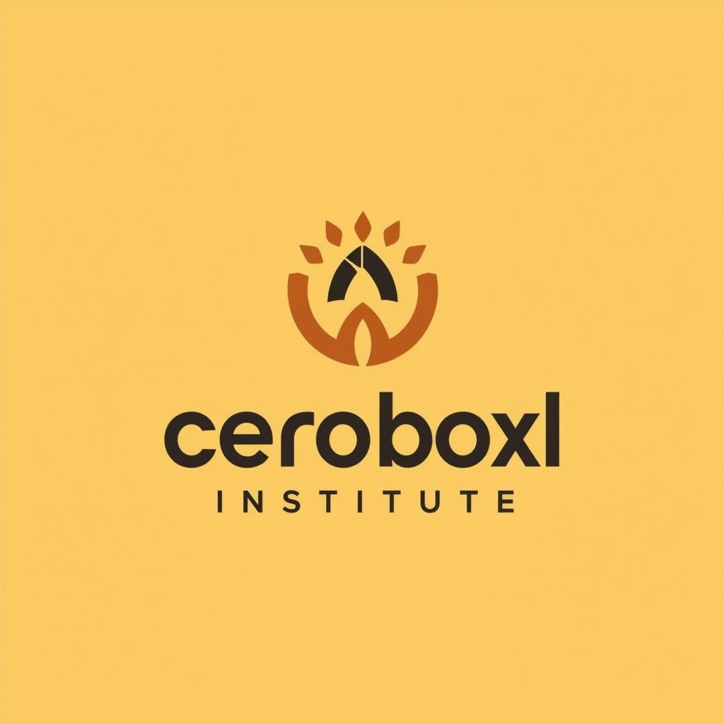 Ceroboxl